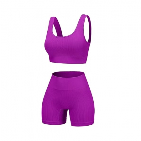 Yoga Wear